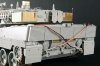Trumpeter 00966 German Leopard 2 A6 MBT 1/16